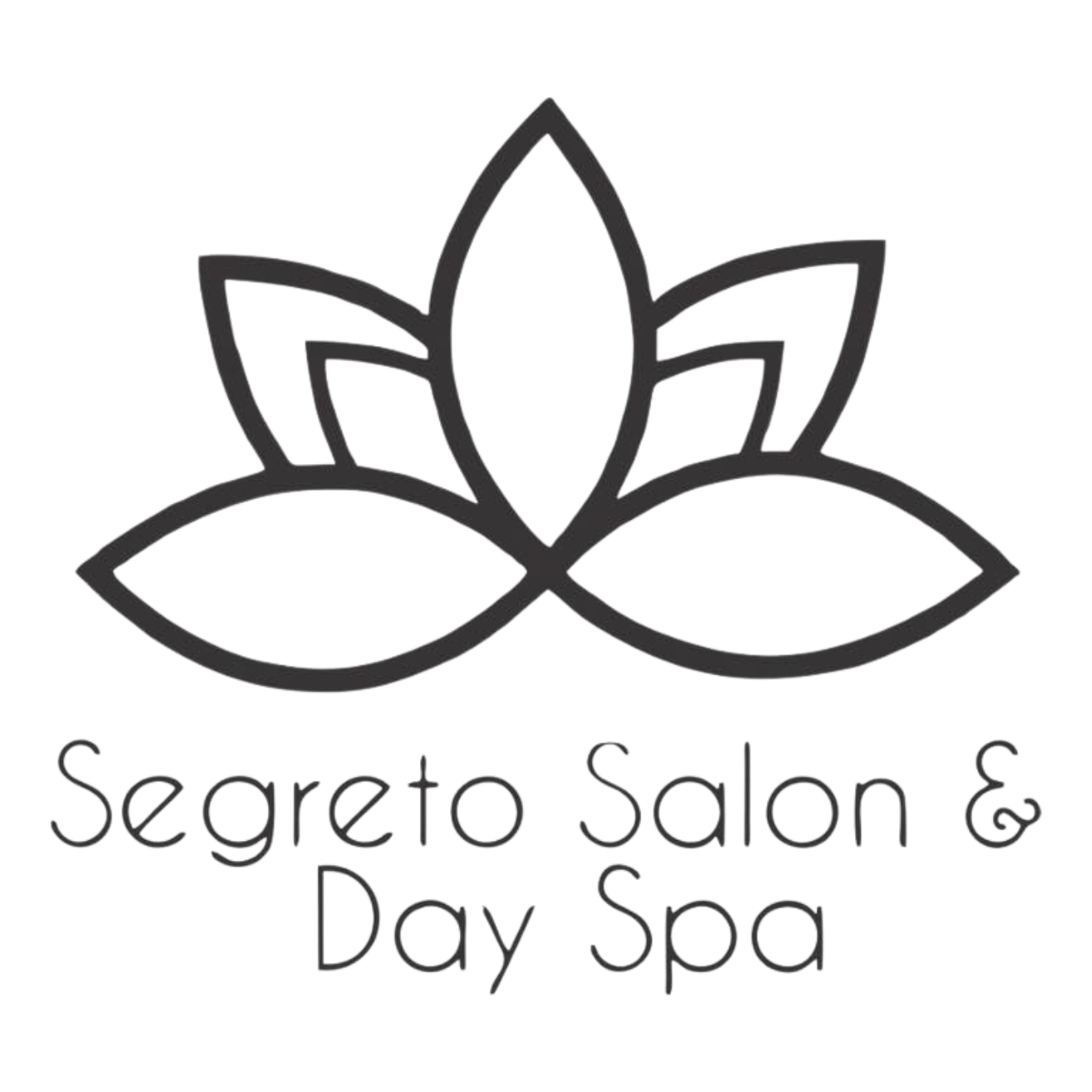 Segreto Spa